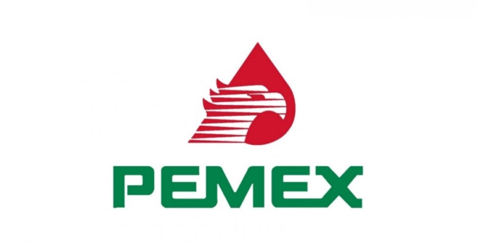 Plan-de-Pemex-provocara-agujero-en-finanzas-contadores