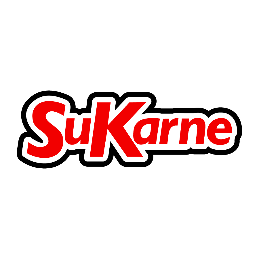 Sukarne