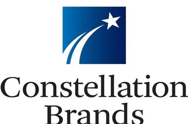constellation-logo